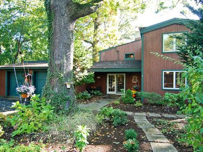 18 Kirby Ln N, Rye, NY, 10580