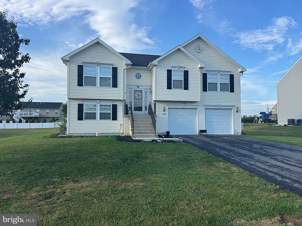 1st image of 1155 Briarbend Way