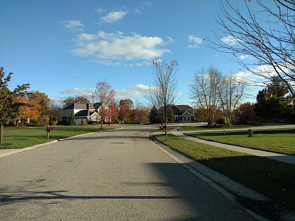4th image of 3129 Park Meadow Dr