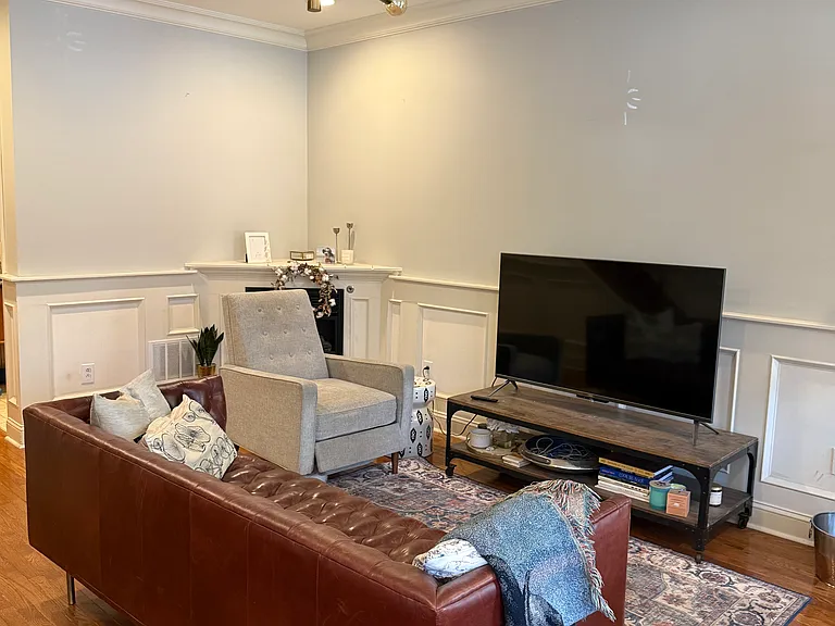 4517 Sansom St — Photo 3