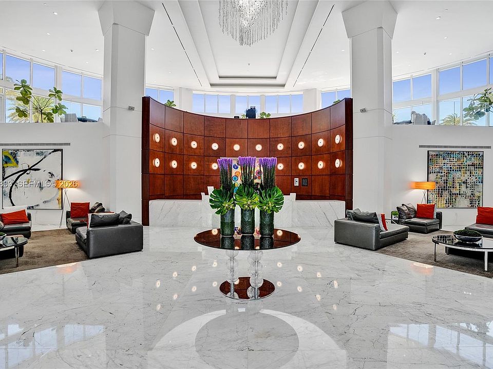 1st image of 19111 Collins Ave APT 2101