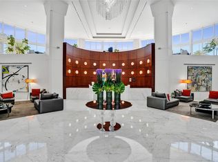 19111 Collins Ave APT 2101, Sunny Isles Beach, FL 33160