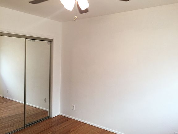 3rd image of 415 N 2nd St APT A