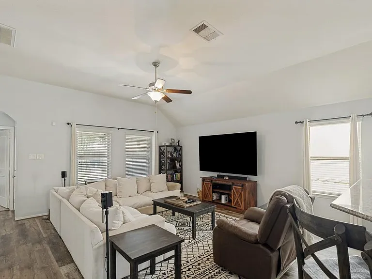 20518 S Blue Hyacinth Dr — Photo 6