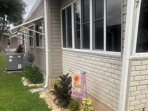 4th image of 1335 Fleming Ave Lot 117