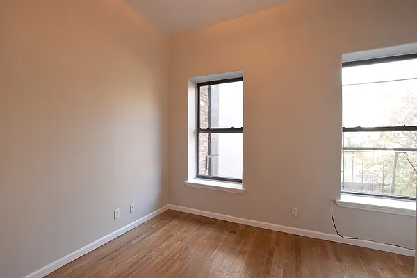 Rented by Maplewood Management | media 22