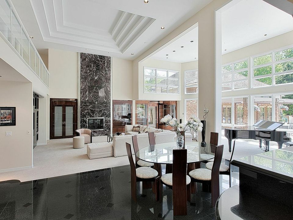 32700 Jackson Rd, Moreland Hills, OH 44022 Zillow