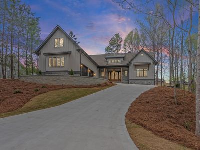 16 Pinerock Dr, Travelers Rest, SC, 29690