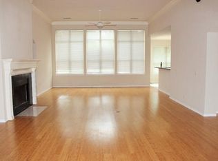 7005 Rambollet Ter, Round Rock, TX 78681