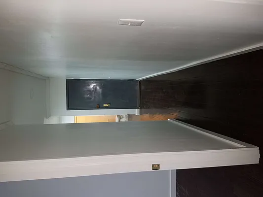 Rented by Eight Horse Realty | media 9