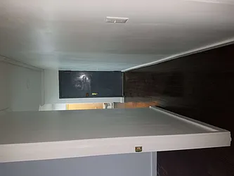 Rented by Eight Horse Realty