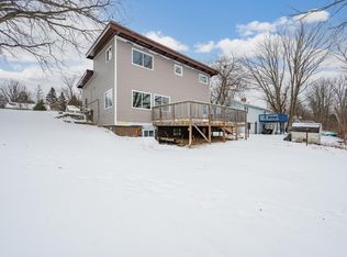 1830 Mary Ann Dr, Grand Rapids, MN 55744