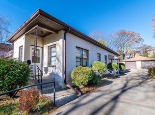 1326 E Mifflin St, Madison, WI 53703