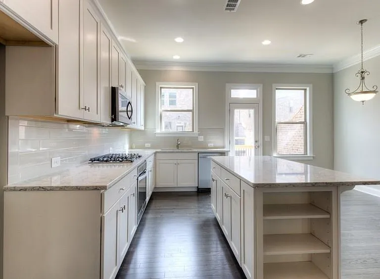 2286 McLean Chase SE — Photo 15