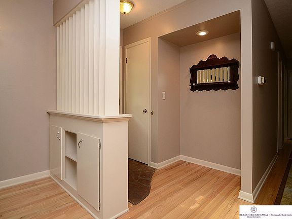 3rd image of 1212 S 99th St