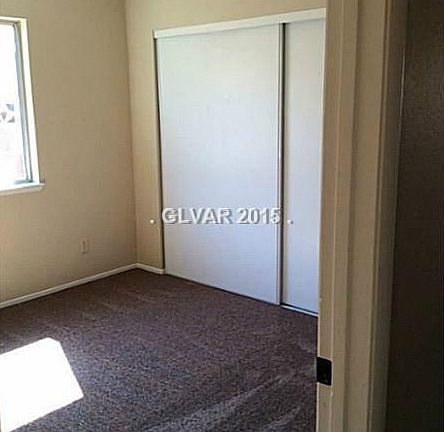 2nd image of 6637 Miragrande Dr