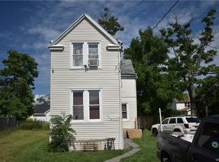 259 Pine St, Buffalo, NY 14204