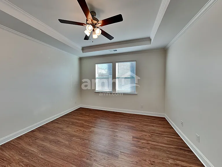 173 Twin River Dr — Photo 11