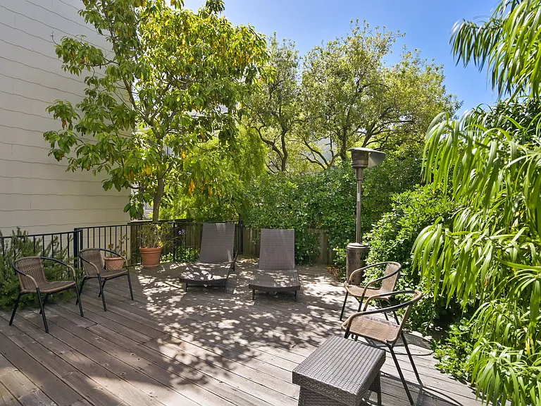 3175 California St — Photo 26