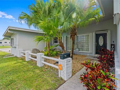 9500 Caribbean Blvd, Cutler Bay, FL, 33189