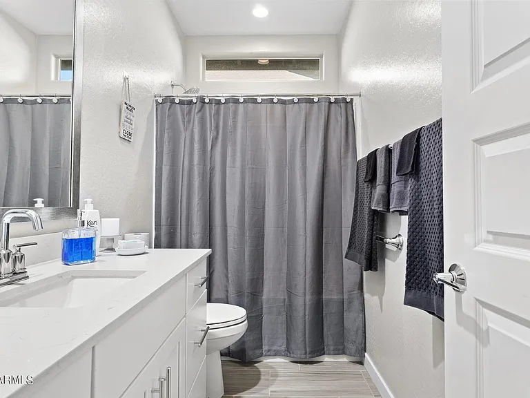 12356 E Soloman Rd — Photo 38