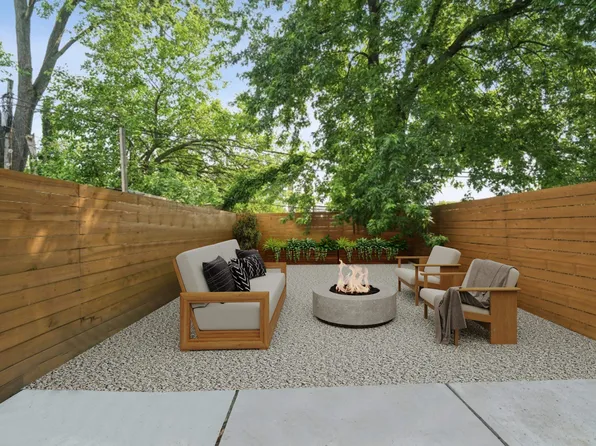 247 Harrison Avenue image 21 of 24