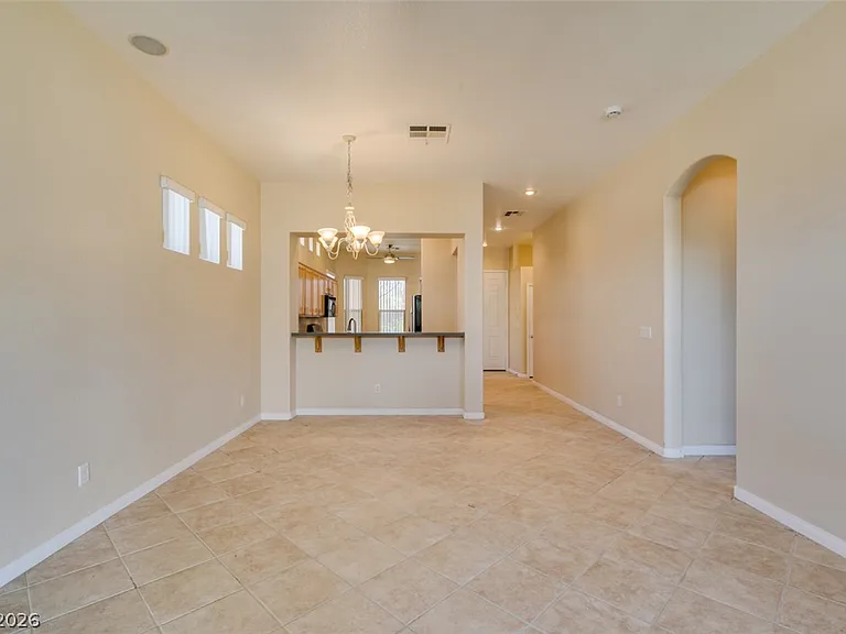 120 Woolman Rink Ave — Photo 13