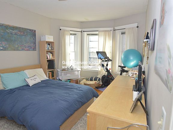 internal_unit_photo_2