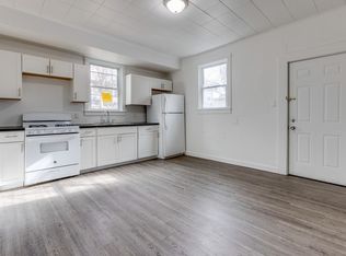 226 Locust St, Mount Oliver, PA 15210