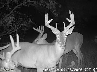 1234 Rr 11 #11, Millersview, TX 76862