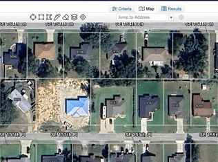 Se155th Pl #25, Summerfield, FL 34491