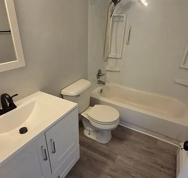 800 13th Street, West Des Moines — Photo 7