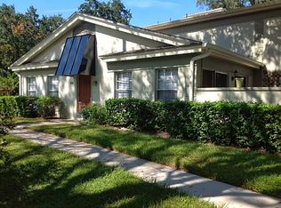 11712 Raintree Dr, Temple Terrace, FL 33617