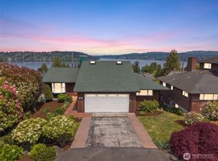 10468 Forest Ave S, Seattle, WA 98178