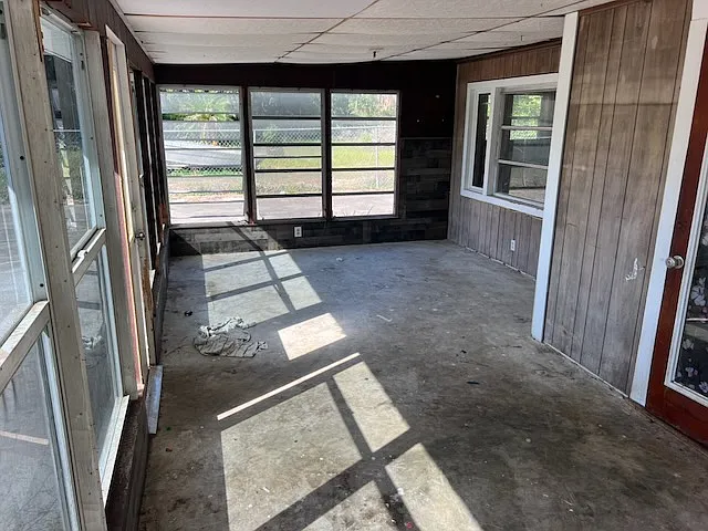5505 County Road 17 S — Photo 23