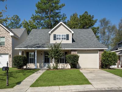 79 Bridgefield Ct, Hattiesburg, MS, 39402