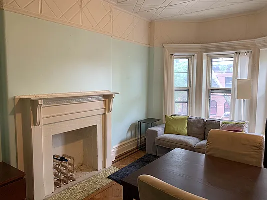 Rented by Limestone Realty Bklyn, LLC | media 15