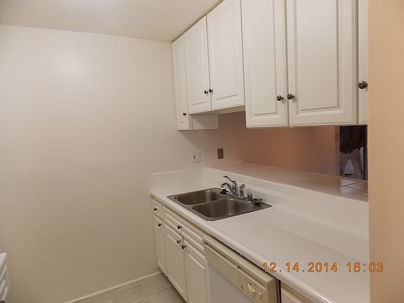 4th image of 8601 International Ave Unit 103