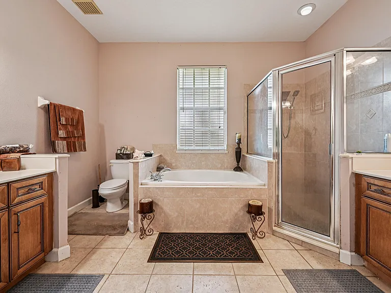 3044 SW Savona Blvd — Photo 33