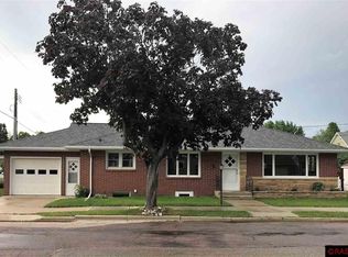 514 5th St N, New Ulm, MN 56073