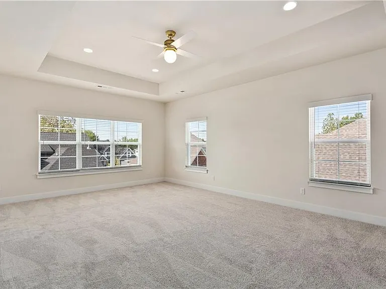 3438 E Galaxy Cir — Photo 17