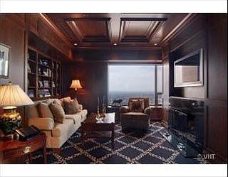 5th image of 800 N Michigan Ave APT 5902