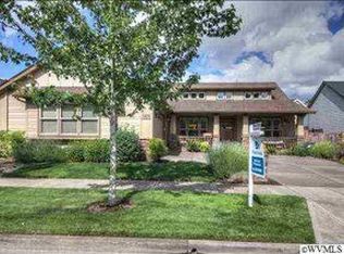 5429 Salal St SE, Salem, OR 97306