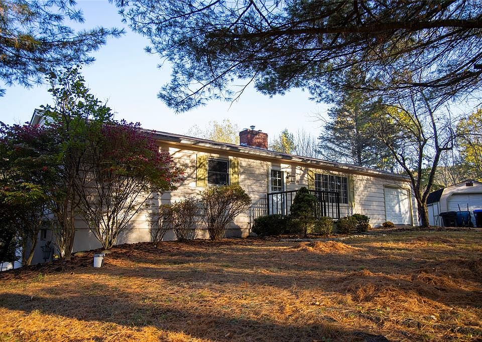 40 Kilmer Rd, Vestal, NY 13850 Zillow