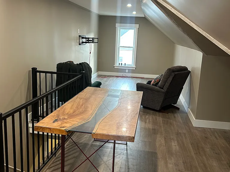 433 West St #433 — Photo 14