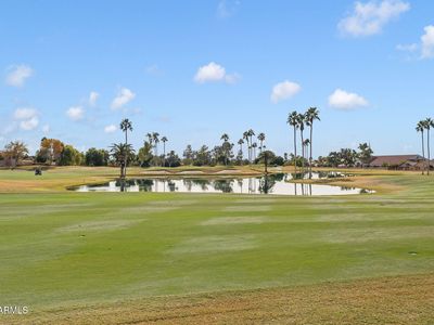 5415 E McKellips Rd UNIT 37, Mesa, AZ, 85215