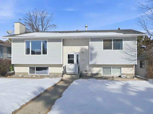 4722 S 53rd Ave, Rimbey, AB T0C 0M0