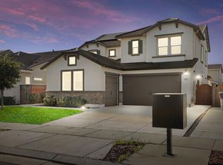 1862 Balsam Ct, Lathrop, CA
