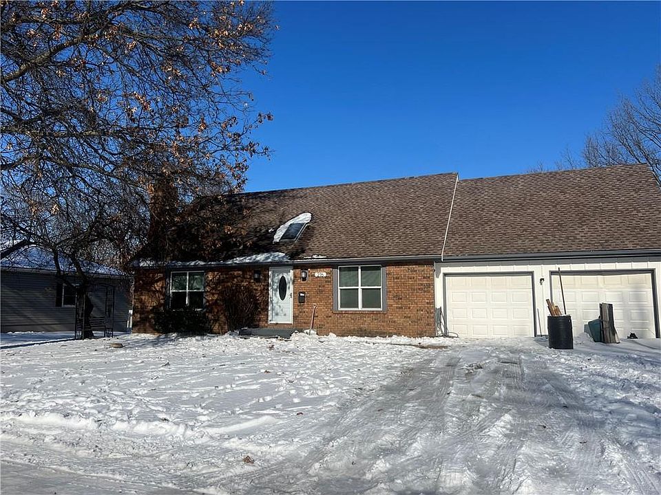 1st image of 216 Crestview Dr