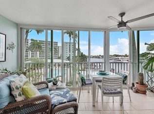 3212 S Ocean Blvd APT 302A, Highland Beach, FL 33487